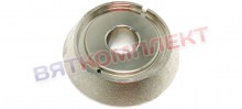 4,5 kVt f110 mm 65.BR 120000002831 2